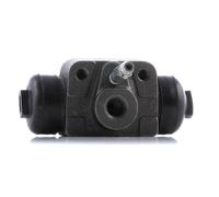 HELLA PAGID 8AW 355 531-731 Cilindretto freno - AW3173 - per es. BMW