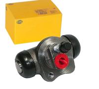 HELLA 8AW 355 531-801 Cilindretto freno