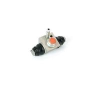 HELLA 8AW 355 531-811 Cilindretto freno Cilindro Freno Posteriore