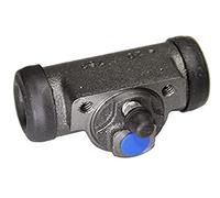 HELLA 8AW 355 532-061 Cilindretto freno AW3206