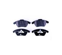 HELLA 8DB 355 011-811 Kit pastiglie freni