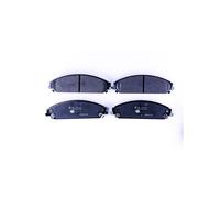 HELLA PAGID 8DB 355 011-891 Kit pastiglie freno,T1503,Spessore,17.8mm,Sistema frenante,Bosch,con segnalatore acustico usura,per es. CHRYSLER / DODGE / LANCIA