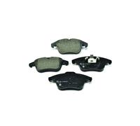 HELLA 8DB 355 013-621 Kit pastiglie freni