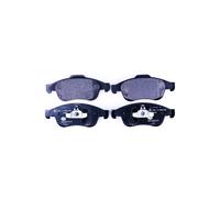HELLA 8DB 355 014-791 Kit pastiglie freni