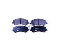 HELLA PAGID 8DB 355 015-401 Kit pastiglie freno,T1990,Spessore,18.9mm,Sistema frenante,Bosch,Non predisposto per contatto segnalazione usura,per es. VOLKSWAGEN