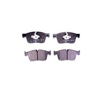 HELLA 8DB 355 024-661 Kit pastiglie freni