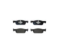 HELLA 8DB 355 025-471 Kit pastiglie freni