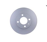 HELLA Discofreno 8DD 355 104-211