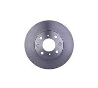 HELLA 8DD 355 108-151 Discofreno, 50352