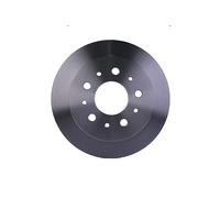 HELLA 8DD 355 108-961 Discofreno, 54161