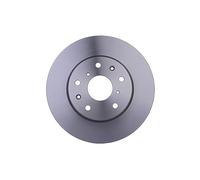 HELLA 8DD 355 113-631 Discofreno, 54566