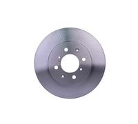 HELLA 8DD 355 114-451 Discofreno, 54659