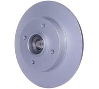 HELLA Discofreno 8DD 355 115-871
