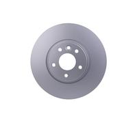 HELLA Discofreno 8DD 355 116-221