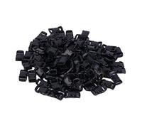 HELLA 8DK 355 252-761 - Contatto di avvertimento, usura dei freni, indicatore usura dei freni, indicatore usura