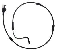 HELLA 8DK 355 253-401 Sensore di usura delle pastiglie freni 963mm Anteriore