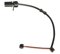 HELLA 8DK 355 253-621 Sensore di usura delle pastiglie freni