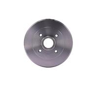 HELLA 8DT 355 301-401 Tamburo freno, 62916