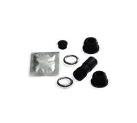 HELLA 8DZ 355 201-551 Kit accessori, Pinza freno