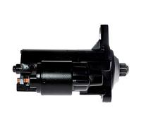 HELLA 8EA 011 610-041 Motorino d'avviamento, 12V, 1.1KW
