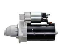 Motorino di avviamento HELLA 8EA 011 610-111