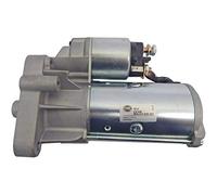 Motorino di avviamento HELLA 8EA 011 610-121