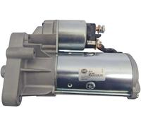 HELLA 8EA 011 610-121 Motorino d'avviamento per NISSAN,OPEL,RENAULT,VAUXHALL