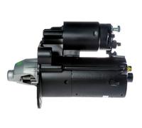 HELLA 8EA 011 610-211 Motorino d'avviamento - 12V - 1.4KW - per es. Ford Fiesta V (Jh_, Jd_)