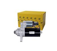 HELLA 8EA 011 610-221 Motorino avviamento