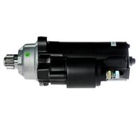 HELLA 8EA 011 610-231 Motorino d'avviamento per AUDI,SEAT,SKODA,VW