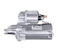 HELLA 8EA 011 610-301 Motorino d'avviamento, 12V, 1.3KW
