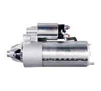 HELLA 8EA 011 610-321 Motorino avviamento
