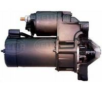 HELLA 8EA 011 610-391 Motorino avviamento