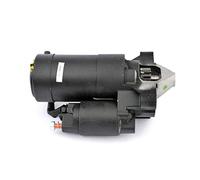 HELLA 8EA 011 610-451 Motorino avviamento