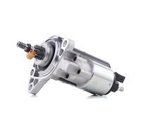 Motorino di avviamento HELLA 8EA 011 610-481