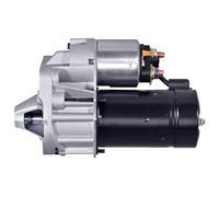 HELLA 8EA 011 610-501 Motorino avviamento