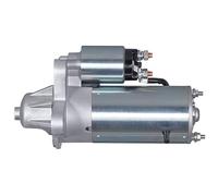 HELLA 8EA 011 610-581 Motorino d'avviamento, 12V, 2.3KW