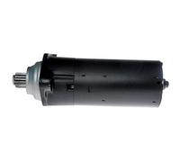 HELLA 8EA 011 610-591 Motorino d'avviamento, 12V, 1.8KW