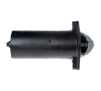 HELLA 8EA 011 610-631 Motorino d'avviamento, 12V, 2KW