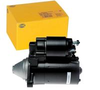 HELLA 8EA 011 610-691 Motorino avviamento