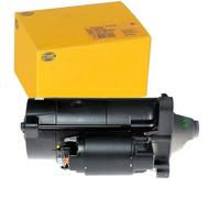 HELLA 8EA 011 610-721 Motorino avviamento