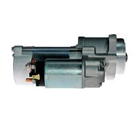 HELLA 8EA 011 610-811 Motorino d'avviamento, 12V, 2.2KW
