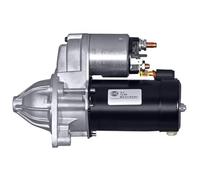 HELLA 8EA 011 610-911 Motorino avviamento