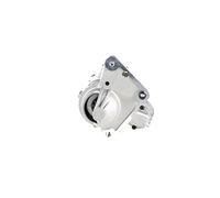 Starter Hella per Peugeot Partner Tepee