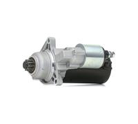HELLA Motorino d'avviamento compatibile con VW 8EA 011 611-051