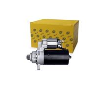 HELLA Motorino d'avviamento compatibile con VW 8EA 011 611-051
