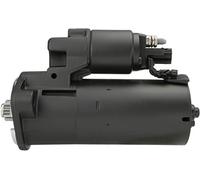 HELLA 8EA 011 611-261 Motorino d'avviamento - 12V - 2KW - per es. VW Crafter 30-50 Platform/Chassis (2F_)