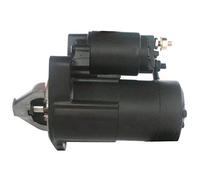 HELLA 8EA 011 611-291 Motorino avviamento
