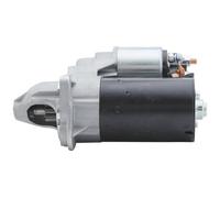 Motorino di avviamento HELLA 8EA 011 611-491