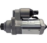 HELLA 8EA 011 611-541 Motorino d'avviamento, 12V, 2KW
